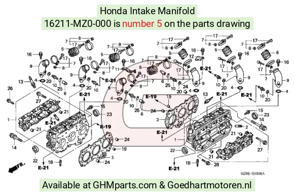 goedhartmotoren8-1264015