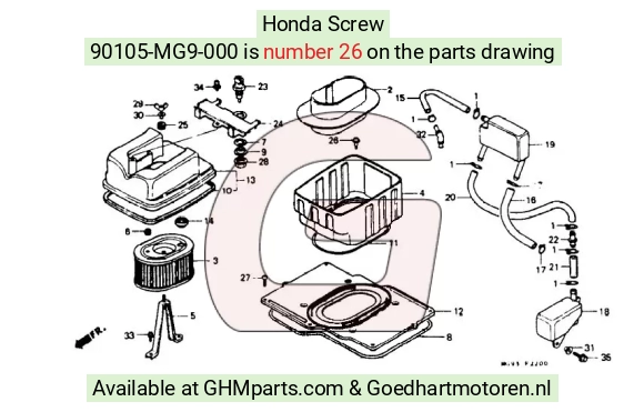 goedhartmotoren8-1264279