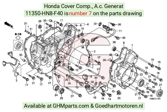 goedhartmotoren8-1265047