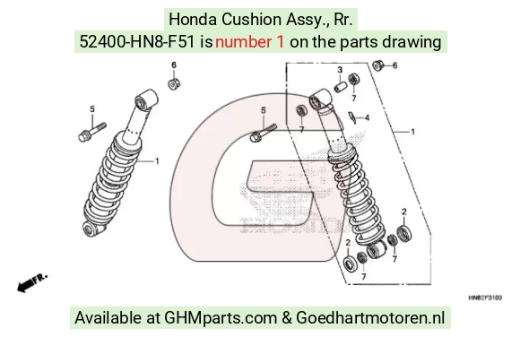 goedhartmotoren8-1265315