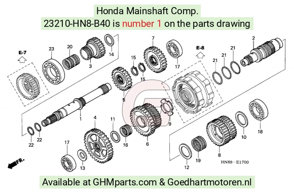 goedhartmotoren8-1265473