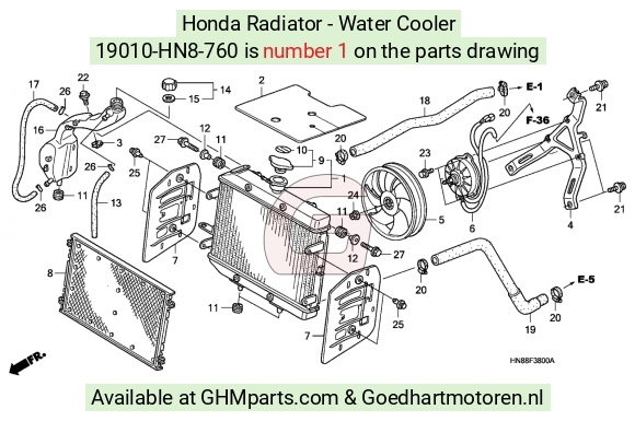goedhartmotoren8-1265550