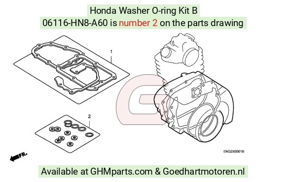 goedhartmotoren8-1265767