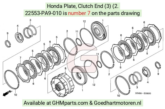 goedhartmotoren8-1265881