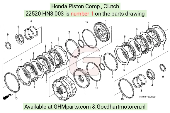 goedhartmotoren8-1266075