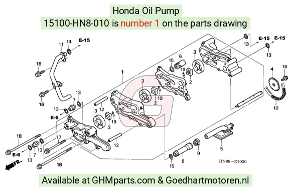 goedhartmotoren8-1266217