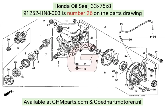 goedhartmotoren8-1267367