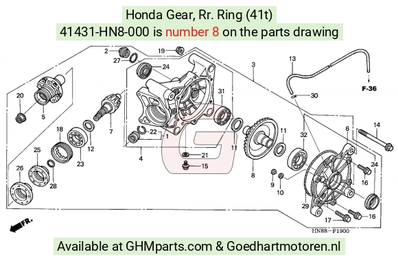 goedhartmotoren8-1267396