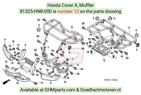 goedhartmotoren8-1267715