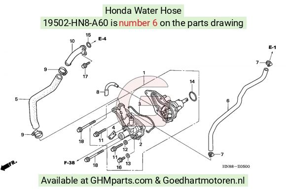 goedhartmotoren8-1267912