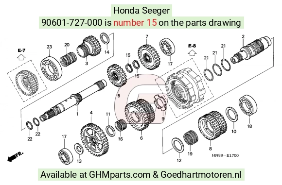 goedhartmotoren8-1267945