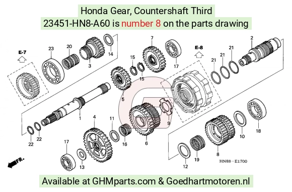 goedhartmotoren8-1268038