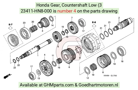 goedhartmotoren8-1268104