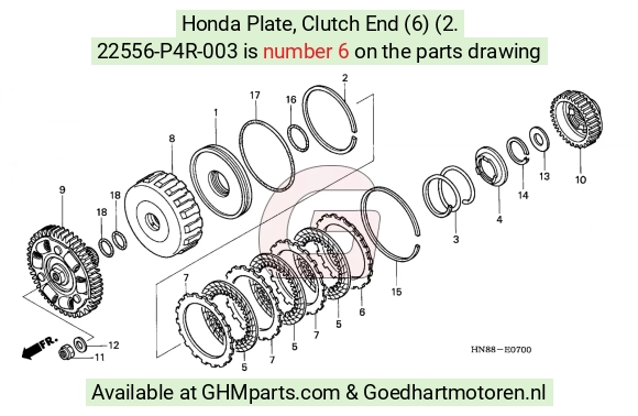 goedhartmotoren8-1268224