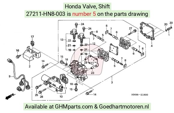 goedhartmotoren8-1268932