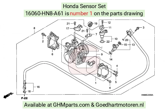 goedhartmotoren8-1269115