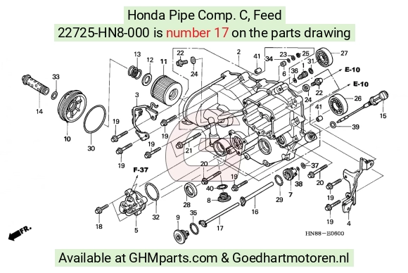 goedhartmotoren8-1269273