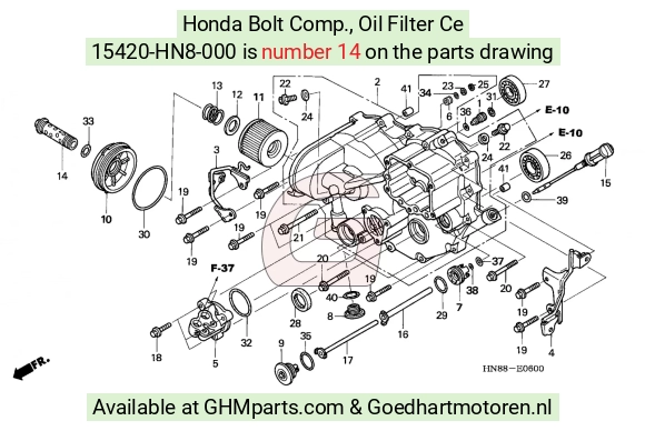 goedhartmotoren8-1269375