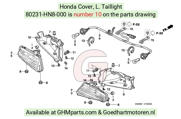 goedhartmotoren8-1269514