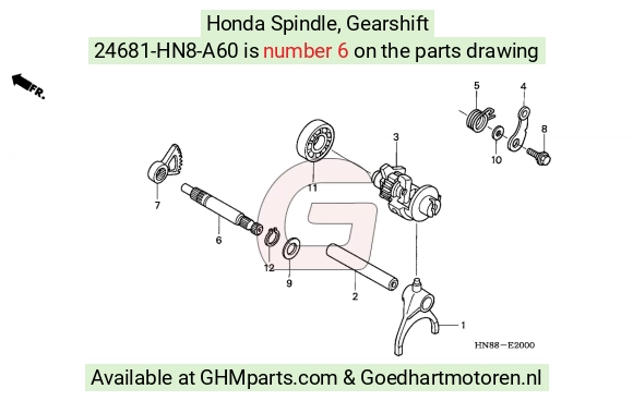 goedhartmotoren8-1269536