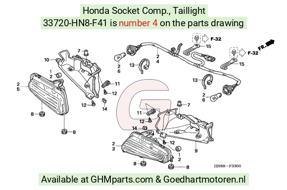 goedhartmotoren8-1269557