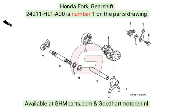 goedhartmotoren8-1269632