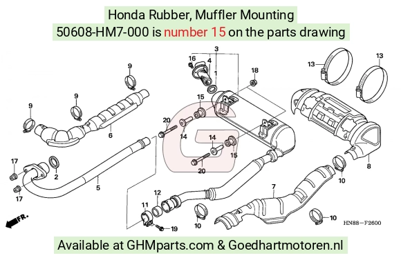 goedhartmotoren8-1269986