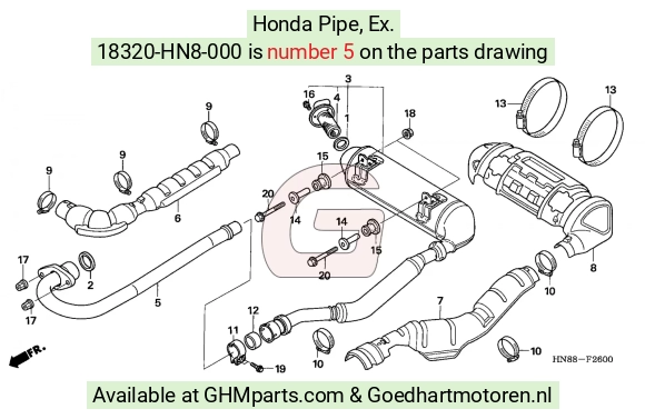 goedhartmotoren8-1270069