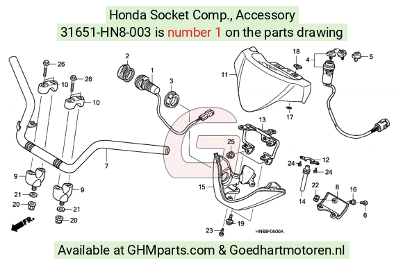 goedhartmotoren8-1270305