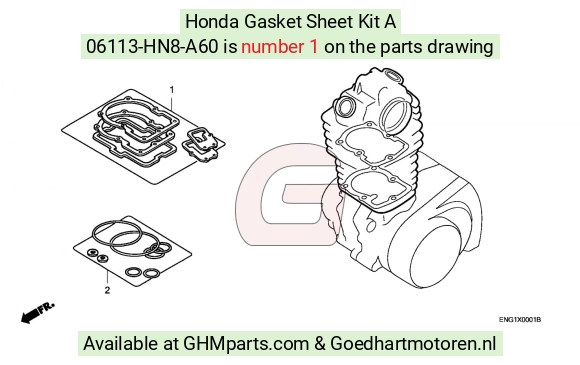 goedhartmotoren8-1271696