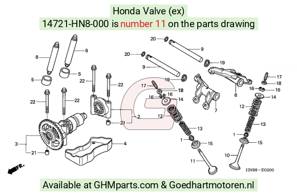 goedhartmotoren8-1271841