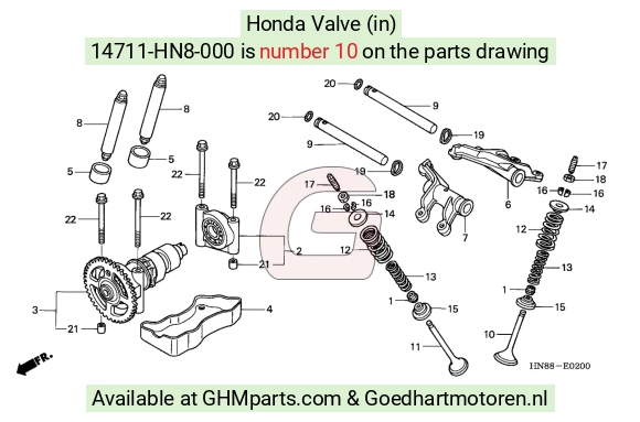 goedhartmotoren8-1271872