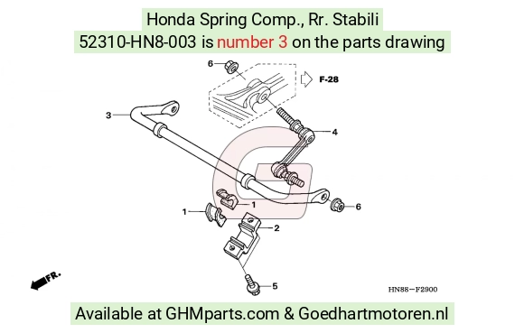 goedhartmotoren8-1272149