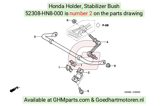goedhartmotoren8-1272154