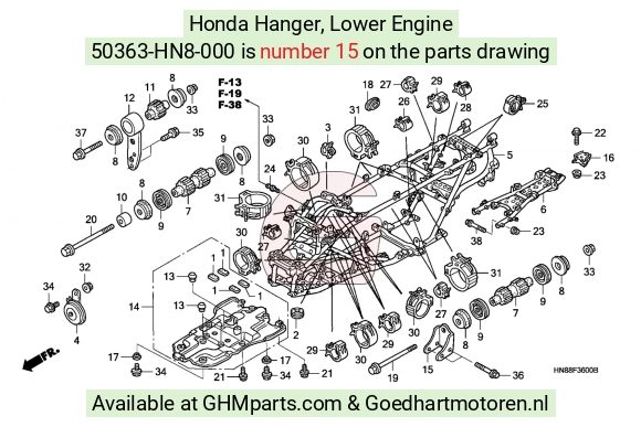 goedhartmotoren8-1272297