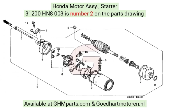 goedhartmotoren8-1272338