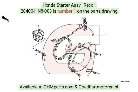 goedhartmotoren8-1273272