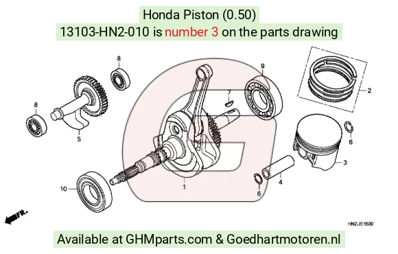 goedhartmotoren8-1273408