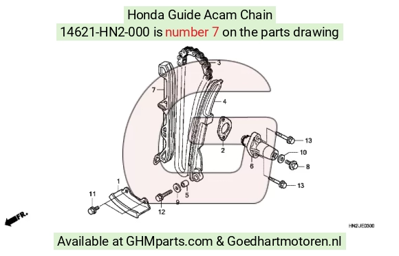 goedhartmotoren8-1273475