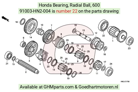 goedhartmotoren8-1273555