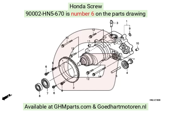goedhartmotoren8-1273735