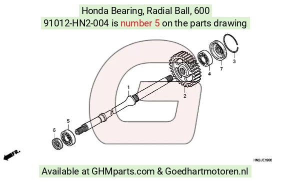 goedhartmotoren8-1273812