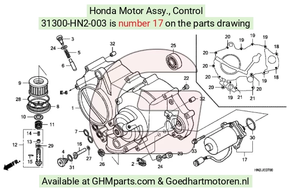 goedhartmotoren8-1274052