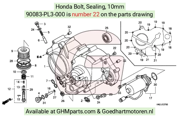 goedhartmotoren8-1274058