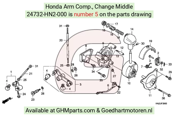 goedhartmotoren8-1274351