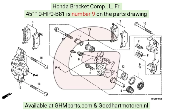 goedhartmotoren8-1274814
