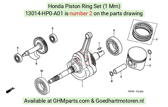 goedhartmotoren8-1275500