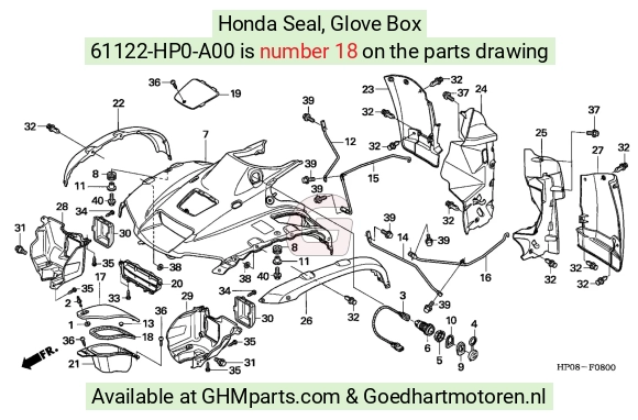 goedhartmotoren8-1275870