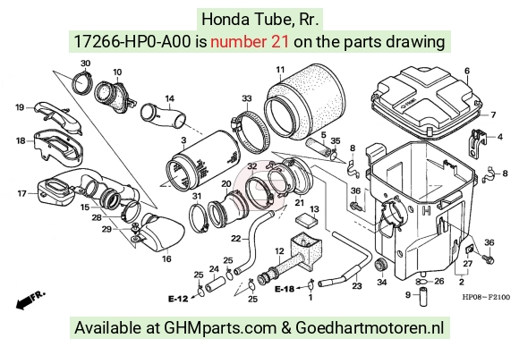 goedhartmotoren8-1276077