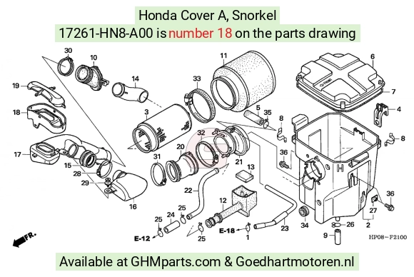 goedhartmotoren8-1276107